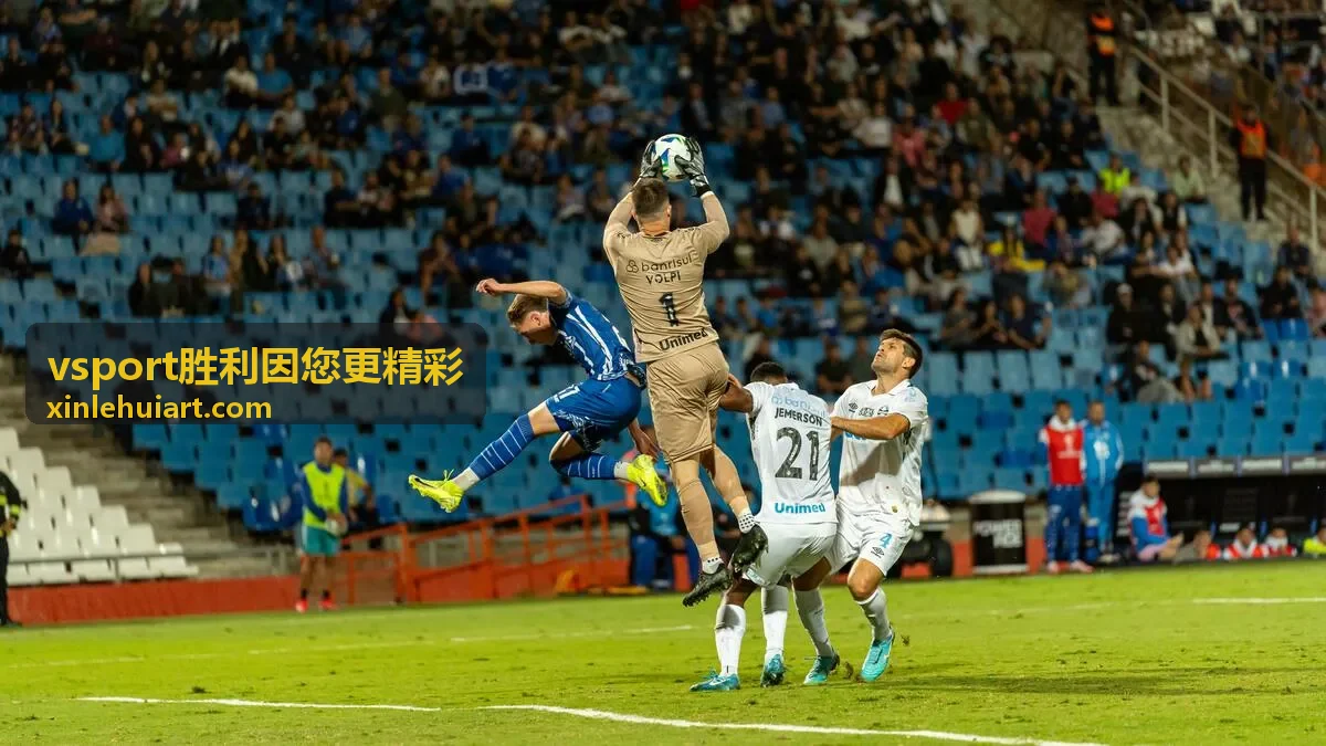vsport胜利因您更精彩 积分与晋级速览