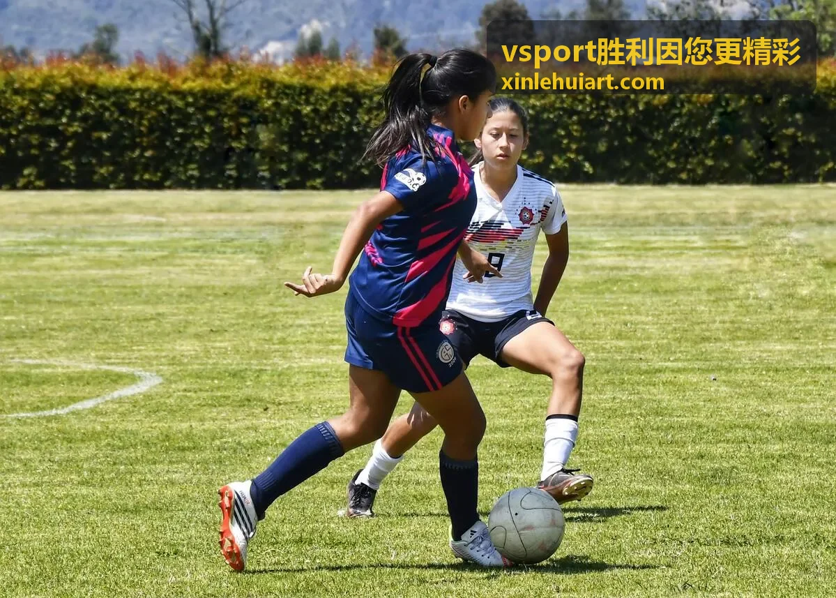 vsport胜利因您更精彩 现场观赛看点封面